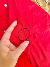 Load image into Gallery viewer, Vintage Ranch and Town Button Up