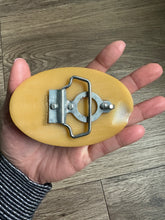 Load image into Gallery viewer, Belt Buckles