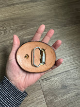 Load image into Gallery viewer, Belt Buckles