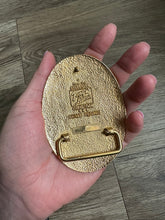 Load image into Gallery viewer, Belt Buckles
