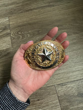 Load image into Gallery viewer, Belt Buckles