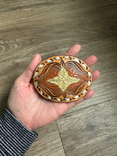 Load image into Gallery viewer, Belt Buckles