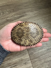 Load image into Gallery viewer, Belt Buckles