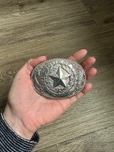 Load image into Gallery viewer, Belt Buckles