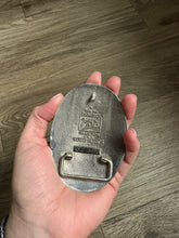 Load image into Gallery viewer, Belt Buckles