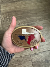 Load image into Gallery viewer, Belt Buckles