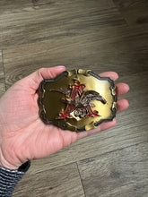 Load image into Gallery viewer, Belt Buckles