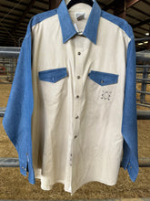 Load image into Gallery viewer, Vintage Express Rider Shirt
