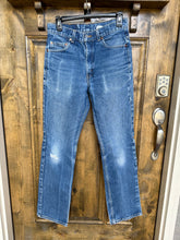 Load image into Gallery viewer, Vintage Levi’s 517
