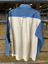 Load image into Gallery viewer, Vintage Express Rider Shirt
