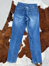 Load image into Gallery viewer, Vintage Cruel Girl Jeans
