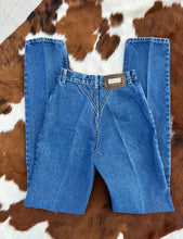 Load image into Gallery viewer, Vintage Lawman Jeans
