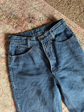 Load image into Gallery viewer, Vintage Blue Jean Rockies
