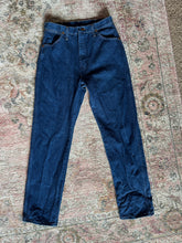 Load image into Gallery viewer, Vintage Women’s Wrangler Jeans
