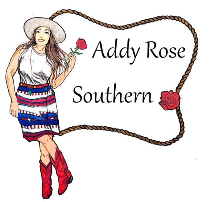 Addy Rose Southern AddyRose Southern