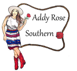 AddyRose Southern 