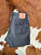 Load image into Gallery viewer, Vintage Levi’s
