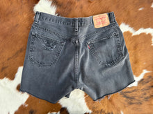 Load image into Gallery viewer, Vintage Levi’s
