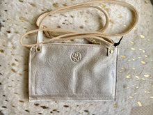 Load image into Gallery viewer, Small Cowhide Crossbody
